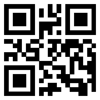 3916656782 - Immagine del Qr Code