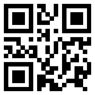 QrCode di 3916656787