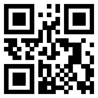 3916656788 - Immagine del Qr Code associato