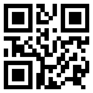 3916656789 - Immagine del Qr Code