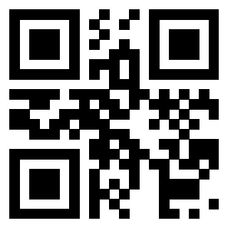 QrCode di 3916656793
