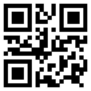 Qr Code di 3916656797