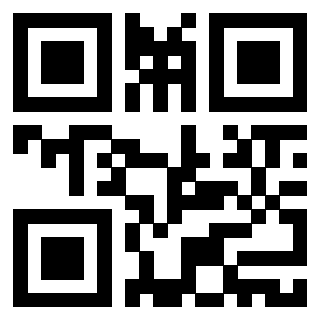 QrCode di 3916656801