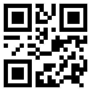 3916656803 - Immagine del Qr Code