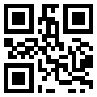 3916656806 - Immagine del Qr Code