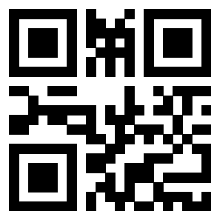 QrCode di 3916656809