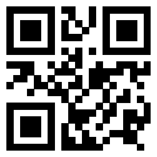 QrCode di 3916656811