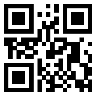 3916656816 - Immagine del QrCode associato