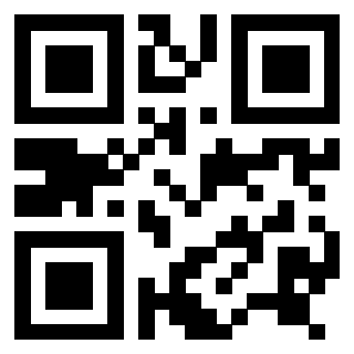 QrCode di 3916656824