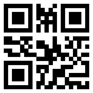 3916656829 - Immagine del Qr Code