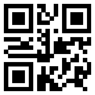 Qr Code di 3916656847