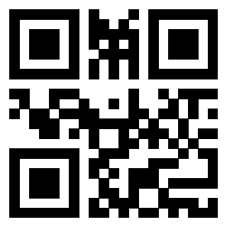 3916656849 QrCode associato