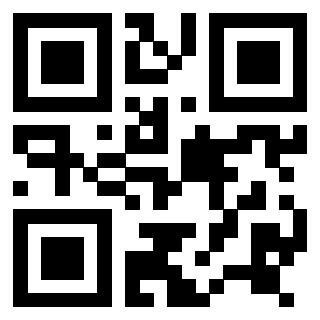 QrCode di 3916656853
