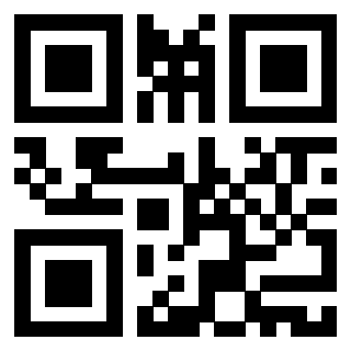 3916656855 - Immagine del Qr Code