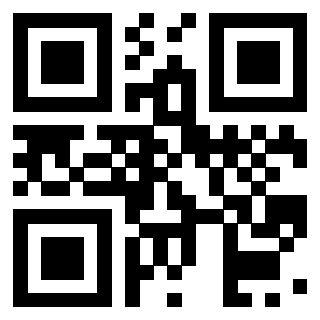 QrCode di 3916656856
