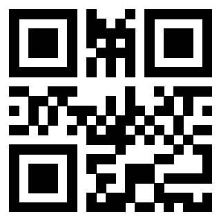 QrCode di 3916656858