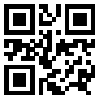 QrCode di 3916656863