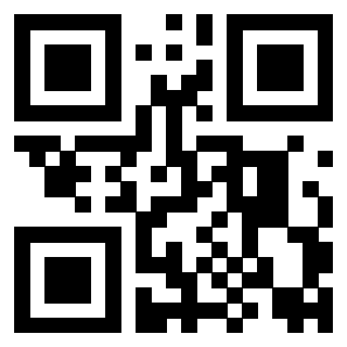 3916656864 QrCode associato