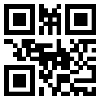 3916656866 - Immagine del Qr Code