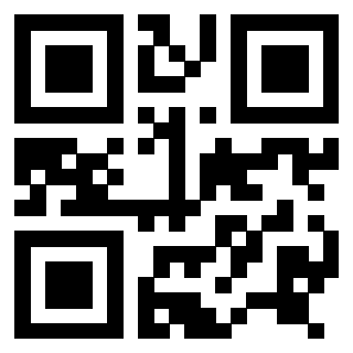 Qr Code di 3916656869