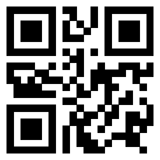 Qr Code di 3916656871