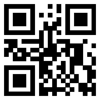 3916656876 QrCode associato