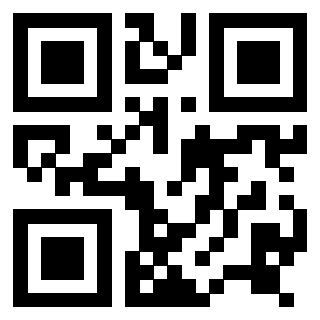 3916656878 - Immagine del Qr Code