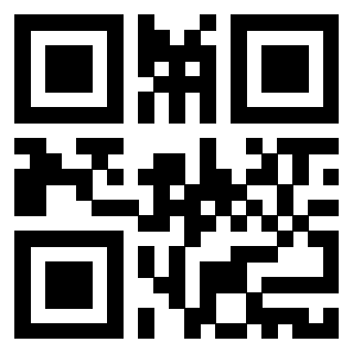 QrCode di 3916656879