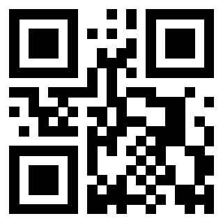 3916656880 - Immagine del QrCode associato