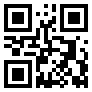 QrCode di 3916656889