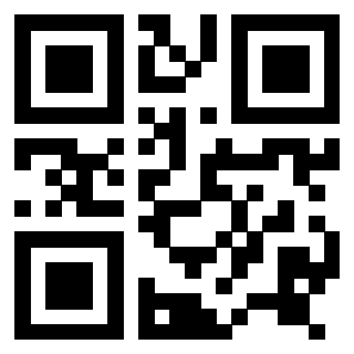 Qr Code di 3916656891