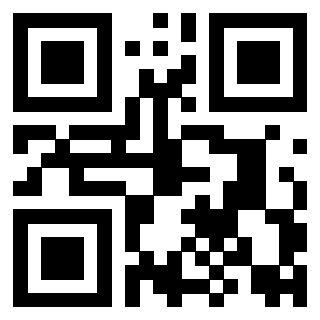 3916656893 - Immagine del QrCode