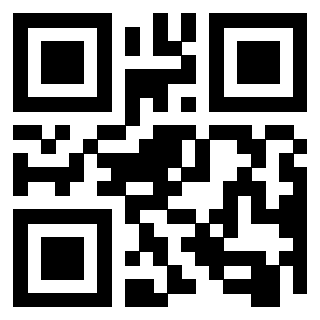 Qr Code di 3916656904