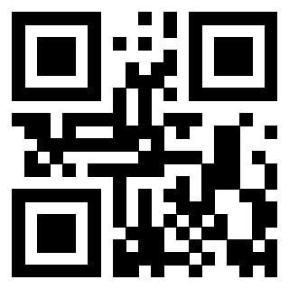 Qr Code di 3916656907