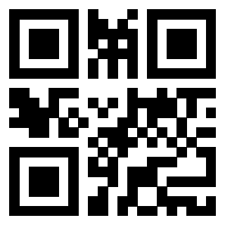 Qr Code di 3916656909