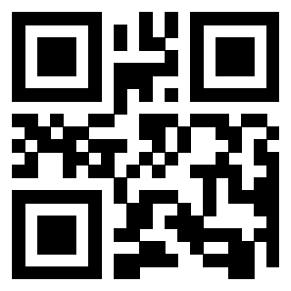 Immagine del QrCode di 3916656910