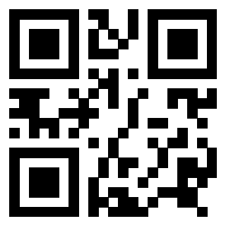 Qr Code di 3916656912