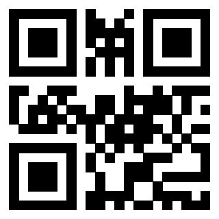 3916656913 - Immagine del Qr Code