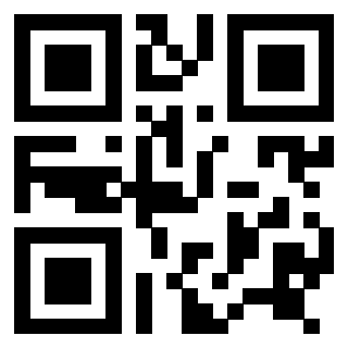 Qr Code di 3916656917