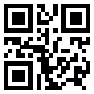 3916656919 - Immagine del QrCode