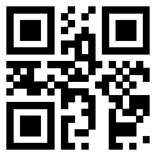 3916656920 Qr Code associato