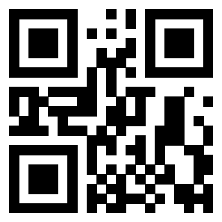 3916656946 - Immagine del QrCode associato