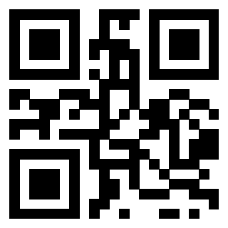 3916656972 - Immagine del Qr Code