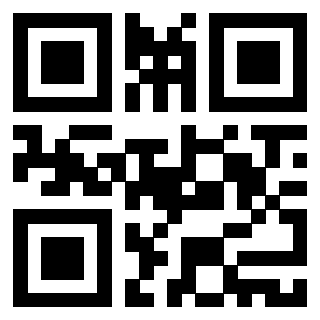 Qr Code di 3916657000