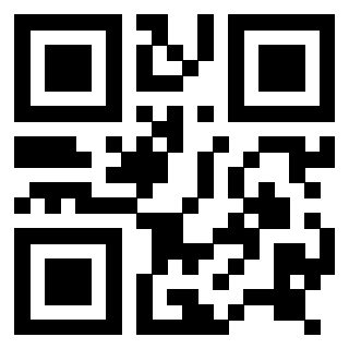 Qr Code di 3916657064