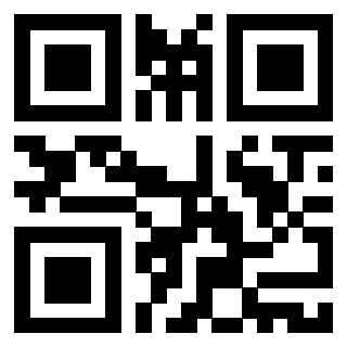 3916657147 - Immagine del QrCode