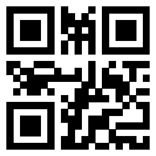 Immagine del QrCode di 3916657181
