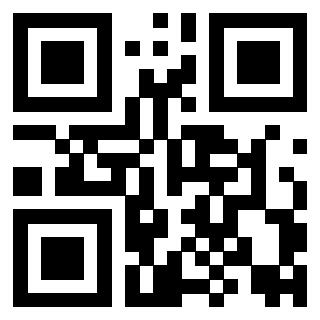 Il QrCode di 3916657227