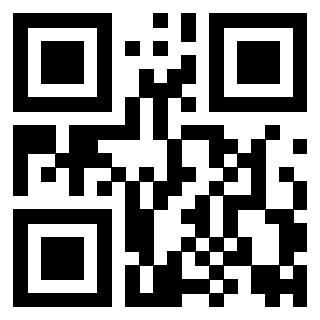 QrCode di 3916657286