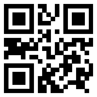 QrCode di 3916657765